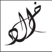 Khalid Arabic Academy logo - Similar company to Aspiration International School