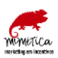 Mimética Marketing Em Incentivos