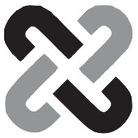 William John logo - Similar company to Accruvis Group Of Companies