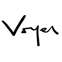 Voyer Law Corporation logo - Similar company to Scry Quest Interactive Development Inc.