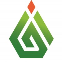 Global Ignition Financial Solutions (Pty) Ltd logo - Similar company to Esurity Mobile