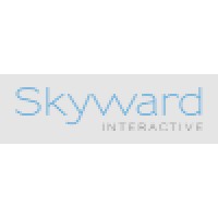 Skyward Interactive, Inc.