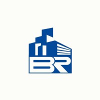 Barbar Real Estate logo - Similar company to Scale Your Speaking