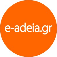 e-adeia.gr co logo - Similar company to Leasetech