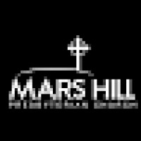Mars Hill Presbyterian Church - Epc