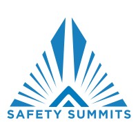 Safety Summits International logo - Similar company to Safety Access Industries Co, Ltd