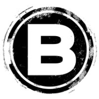 Brian Marketing Group logo - Similar company to Autocricket.Com