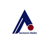 Aavtaran Media Incorporation logo - Similar company to Chintan Centre For Campaign & Communication Strategies