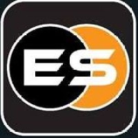 Electric Station logo - Similar company to Rcs Technologies Ltd