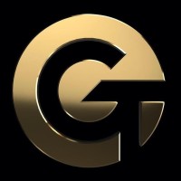 GlobalTalent AI logo - Similar company to Mobility Premier League