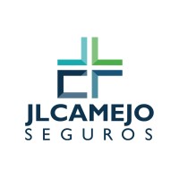 Jl Camejo Asesores