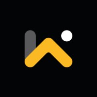 WeRemote logo - Similar company to Grupo Mcontigo