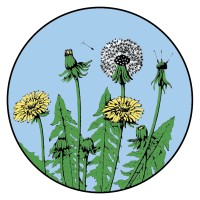 Center for Sustainable Living logo - Similar company to Ecologic - Smarter Plastic. Cleaner Planet