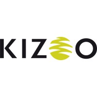 Kizoo Technology Capital logo - Similar company to Longevitytech.Fund