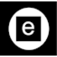 Earth Oasis Computers