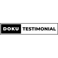 Doku-Testimonial logo - Similar company to Petlyplus