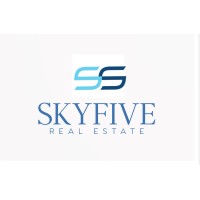 SKY FIVE REAL ESATE LLC logo - Similar company to Fortune Real Estates