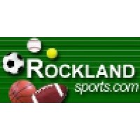 Rocklandsports.Com