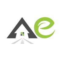 Anderson Environmental Inc logo - Similar company to Aep Search