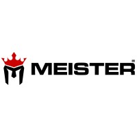 Meister logo - Similar company to Dexshell Europe