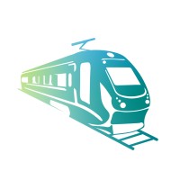 SuperVia logo - Similar company to Mais.Mobi