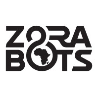 ZoraBots Africa Ltd logo - Similar company to Withintechrwanda