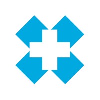 CNS Cares logo - Similar company to Frasier