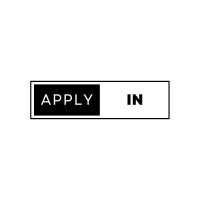 ApplyIn logo - Similar company to Applyin Group