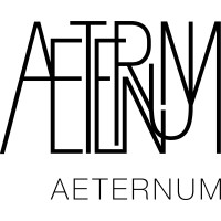 Aeternum-créations logo - Similar company to Equinox Exclusive