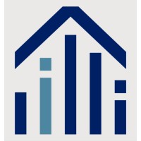 Oasys Residential Technology Group logo - Similar company to Rivas Technology Group