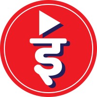 We The Indian TV । वी द इंडियन टीवी logo - Similar company to Happiesta