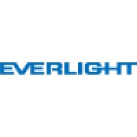 Everlight Electronics logo - Similar company to Brightek Optoelectronics