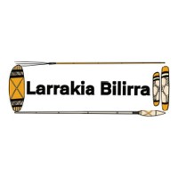 Larrakia Bilirra Group logo - Similar company to Intelligrow