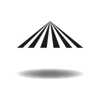 Park Circus Group Limited