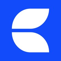ClearVue Solutions logo - Similar company to Sharepoint Designs