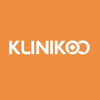Klinikoo