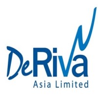 De Riva Asia Ltd logo - Similar company to Taste & Toast