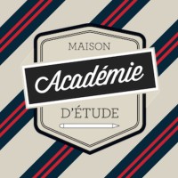 Maison d'Étude Academy logo - Similar company to Beurd