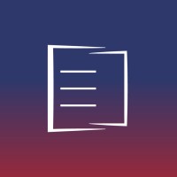 CoDealigent 🚀 logo - Similar company to Task Call