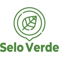Selo Verde App logo - Similar company to Selo Verde Icm