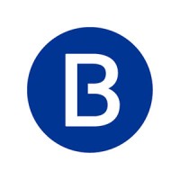 Benmayor logo - Similar company to Technosystem