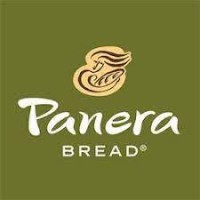 Panera Bread - Gateway logo - Similar company to Proportion Foods