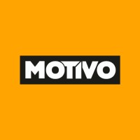 MOTIVO-JCB logo - Similar company to Bl Consulting