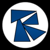 TBKK Corp logo - Similar company to Tbk Co., Ltd.