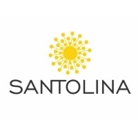 Santolina e Cia logo - Similar company to Protegon - Plataforma Integrada Para Gestão Lgpd