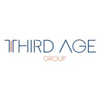 Third Age Group logo - Similar company to Lesedi Ict