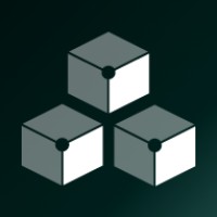 Guiia logo - Similar company to Parksnet