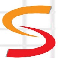 Spectra Mechanical Equipment Trading LLC logo - Similar company to Spectra Technical Services