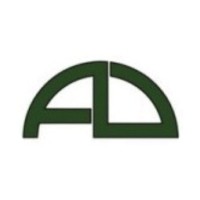 Ad Architecture & Design
