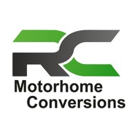 Rated Conversions logo - Similar company to Mark1 Conversions Ltd